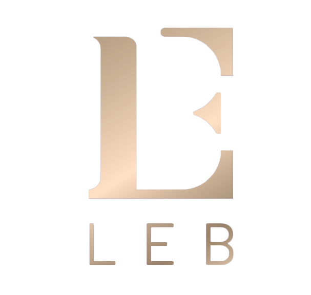logo LEB